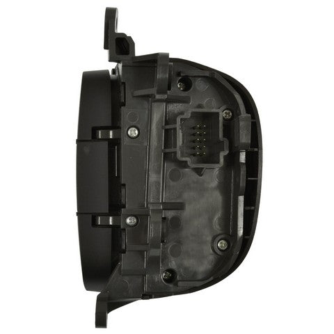 Standard Ignition Cruise Control Switch P/N:CCA1299 Fits: GMC Yukon 11-09, GMC Yukon Xl 1500 11-09, GMC Yukon Xl 2500 11-09 - Image 3