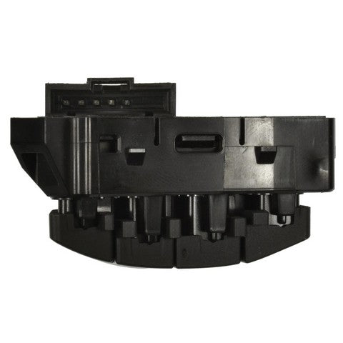 Standard Ignition Cruise Control Switch P/N:CCA1304 Fits: Pontiac Solstice 2006 - Image 3