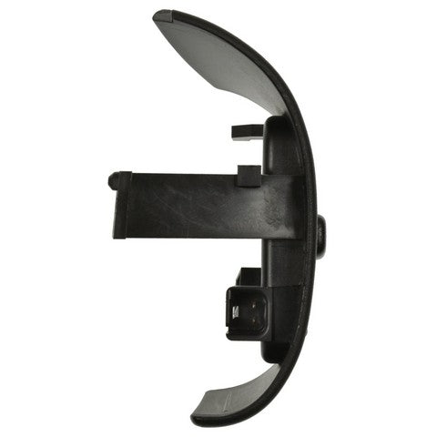 Standard Ignition Cruise Control Switch P/N:CCA1309 Fits: Chrysler Prowler 02-01, Plymouth Prowler 01-99, Plymouth Prowler 1997 - Image 3