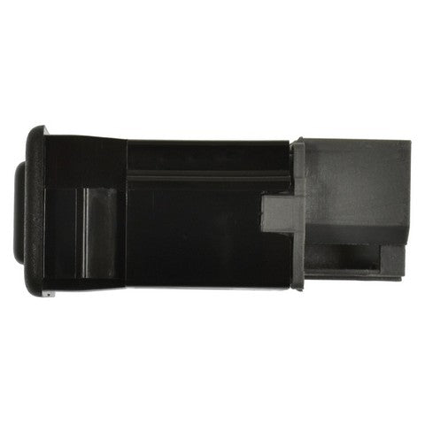Standard Ignition Cruise Control Switch P/N:CCA1311 Fits: Nissan 200sx 98-95, Nissan Altima 01-98, Nissan Pathfinder 1996, Nissan Sentra 99-95 - Image 3