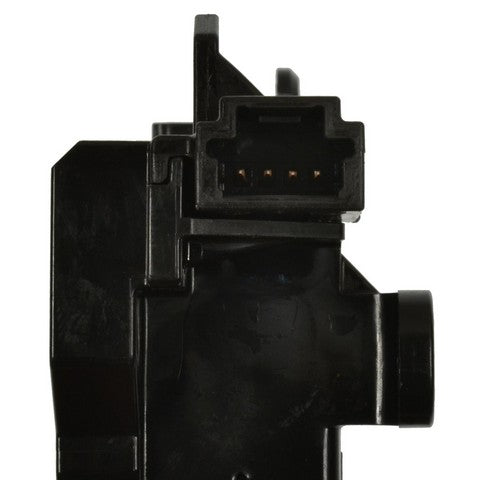 Standard Ignition Cruise Control Switch P/N:CCA1318 Fits: Toyota Highlander 19-14, Toyota Rav4 18-13, Toyota Sienna 18-16, Toyota Sienna 2013 - Image 3