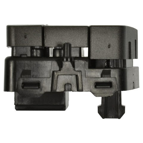 Standard Ignition Cruise Control Switch P/N:CCA1319 Fits: Cadillac Cts 13-11, Cadillac Srx 2009 - Image 3