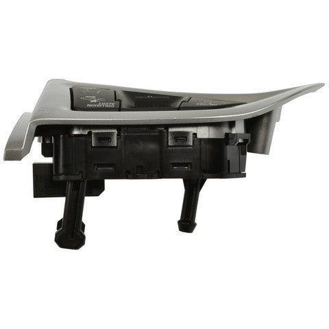 Standard Ignition Cruise Control Switch P/N:CCA1320 Fits: Chevrolet Equinox 17-12 - Image 3