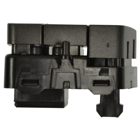 Standard Ignition Cruise Control Switch,Traction Control Switch P/N:CCA1322 Fits: Cadillac Cts 10-09 - Image 3