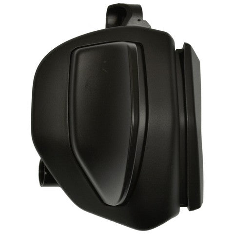Standard Ignition Cruise Control Switch P/N:CCA1324 Fits: Ford Transit Connect 23-14 - Image 3
