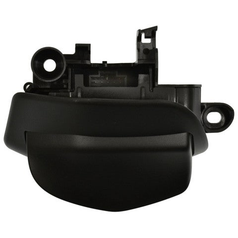 Standard Ignition Cruise Control Switch P/N:CCA1325 Fits: Ford Transit Connect 16-14, Ford Transit-150 19-15, Ford Transit-250 19-15, Ford Transit-350 19-15 - Image 3