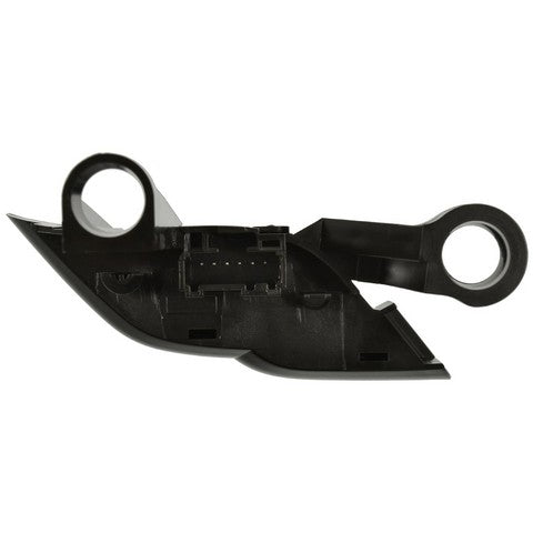 Standard Ignition Cruise Control Switch P/N:CCA1326 Fits: Lincoln Mkc 19-15, Lincoln Mkx 2016, Lincoln Mkz 20-13 - Image 3