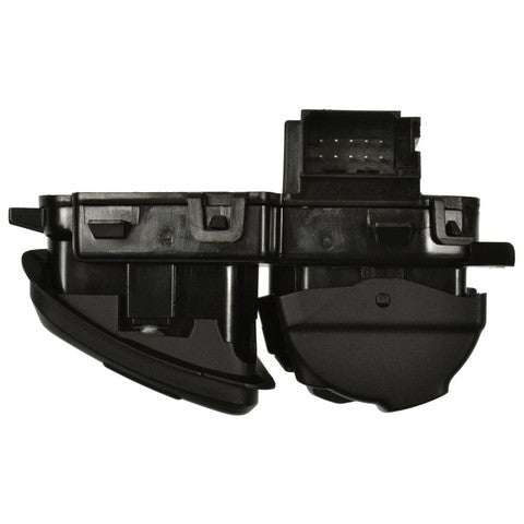 Standard Ignition Cruise Control Switch P/N:CCA1329 Fits: Lincoln Mks 16-13 - Image 3