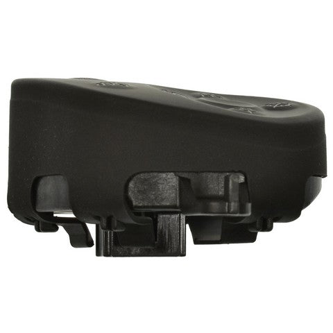 Standard Ignition Cruise Control Switch P/N:CCA1344 Fits: Chevrolet Impala 17-14 - Image 3