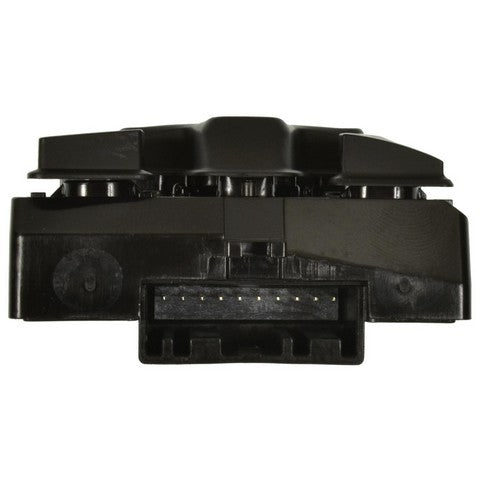 Standard Ignition Cruise Control Switch P/N:CCA1349 Fits: Buick Lacrosse 16-14, Buick Regal 16-14 - Image 3