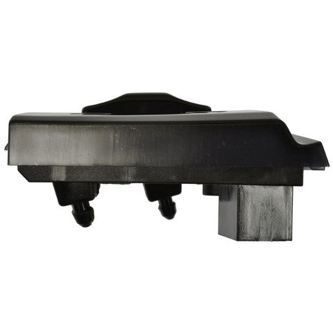 Standard Ignition Cruise Control Switch P/N:CCA1351 Fits: Cadillac Ats 16-15, Cadillac Cts 16-15, Cadillac Xts 19-13 - Image 3