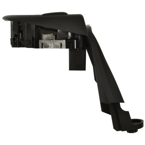 Standard Ignition Cruise Control Switch P/N:CCA1356 Fits: Honda Cr-v 16-14 - Image 3