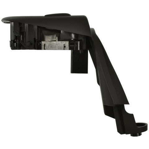 Standard Ignition Cruise Control Switch P/N:CCA1360 Fits: Honda Cr-v 16-15 - Image 3
