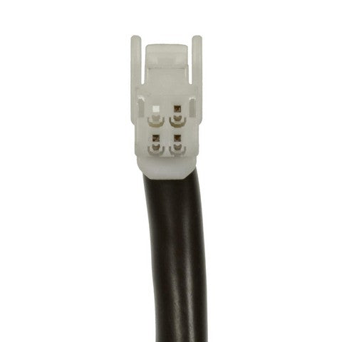 Standard Ignition Cruise Control Switch P/N:CCA1364 Fits: Toyota Sienna 15-14 - Image 3