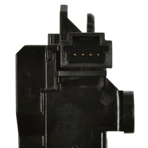 Standard Ignition Cruise Control Switch P/N:CCA1366 Fits: Toyota Highlander 19-14 - Image 3