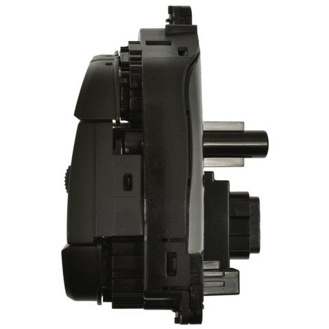 Standard Ignition Cruise Control Switch P/N:CCA1371 Fits: Hyundai Sonata 16-15 - Image 3