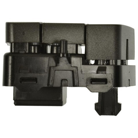 Standard Ignition Cruise Control Switch P/N:CCA1376 Fits: Cadillac Srx 2012 - Image 3