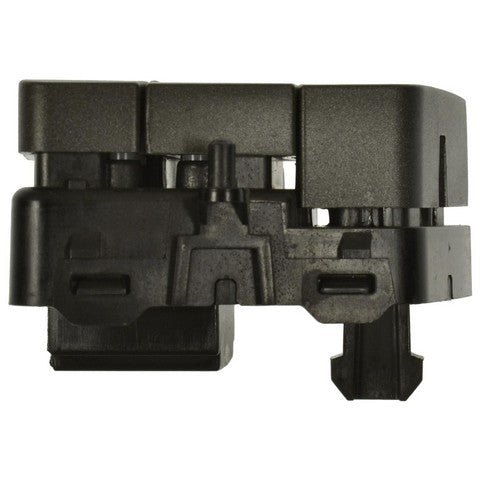Standard Ignition Cruise Control Switch P/N:CCA1377 Fits: Cadillac Srx 2012 - Image 3