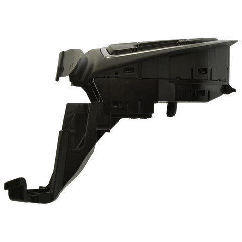 Standard Ignition Cruise Control Switch P/N:CCA1383 Fits: Ford Focus 18-14 - Image 3