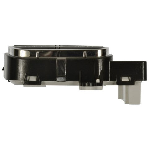 Standard Ignition Cruise Control Switch P/N:CCA1384 Fits: Ram 1500 22-13, Ram 1500 Classic 23-19 - Image 3