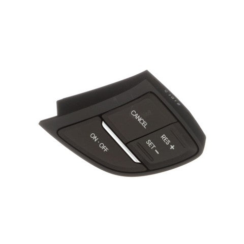 Standard Ignition Cruise Control Switch P/N:CCA1386 Fits: Hyundai Sonata 14-10 - Image 5