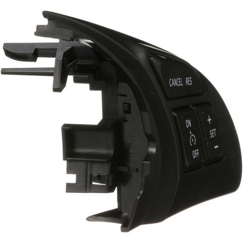 Standard Ignition Cruise Control Switch P/N:CCA1394 Fits: Mazda Cx-5 16-13 - Image 5
