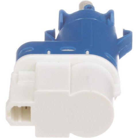 Standard Ignition Cruise Control Release Switch P/N:CCA1395 Fits: Ford Fiesta 19-12 - Image 5