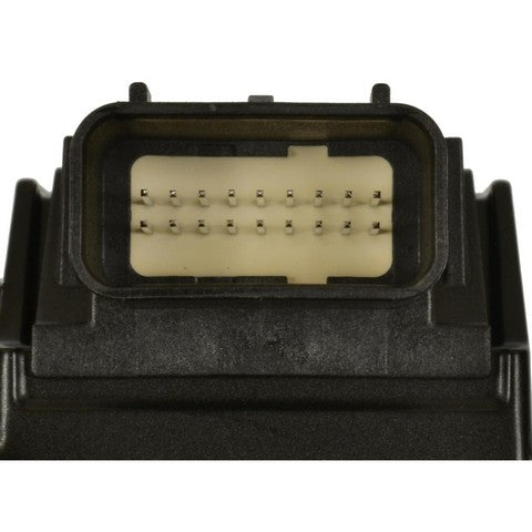 Standard Ignition Cruise Control Distance Sensor P/N:CCD15 Fits: Ford Fusion 16-14 - Image 3