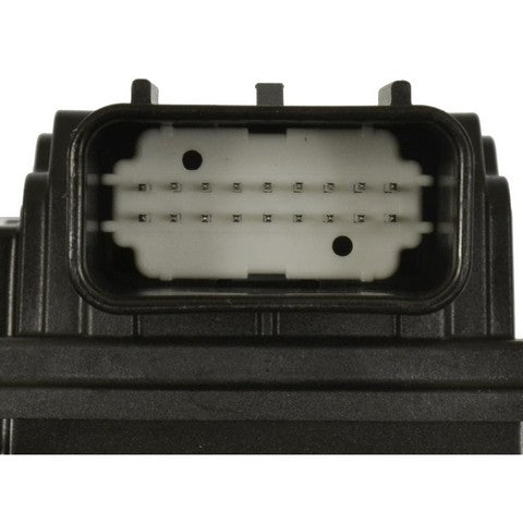 Standard Ignition Cruise Control Distance Sensor P/N:CCD17 Fits: Ford Escape 18-17 - Image 3