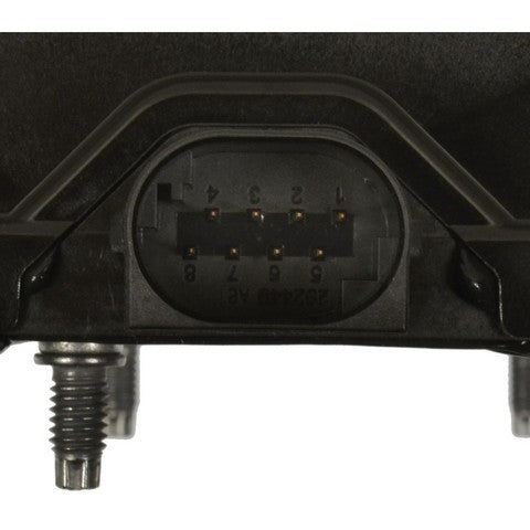 Standard Ignition Cruise Control Distance Sensor P/N:CCD19 Fits: Nissan Armada 18-17 - Image 3