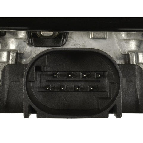 Standard Ignition Cruise Control Distance Sensor P/N:CCD24 Fits: Dodge Durango 17-16, Jeep Grand Cherokee 17-16 - Image 3