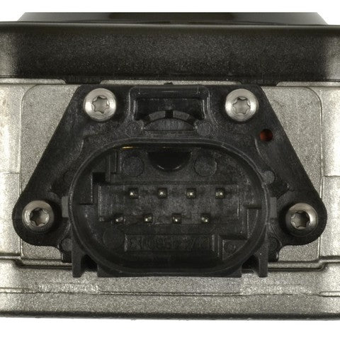 Standard Ignition Cruise Control Distance Sensor P/N:CCD25 Fits: Dodge Durango 15-14, Jeep Grand Cherokee 2015 - Image 3