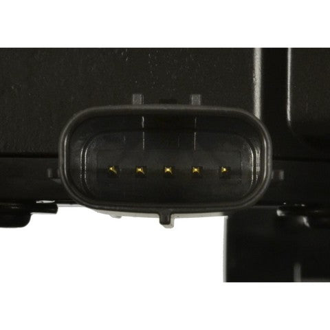 Standard Ignition Cruise Control Distance Sensor P/N:CCD53 Fits: Toyota Sienna 17-14 - Image 3