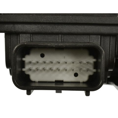 Standard Ignition Cruise Control Distance Sensor P/N:CCD58 Fits: Hyundai Azera 17-15 - Image 3