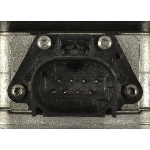 Standard Ignition Cruise Control Distance Sensor P/N:CCD63 Fits: Chrysler 200 2015 - Image 3