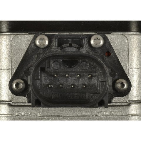Standard Ignition Cruise Control Distance Sensor P/N:CCD64 Fits: Jeep Cherokee 2015 - Image 3