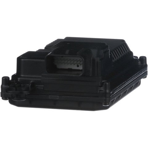 Standard Ignition Cruise Control Distance Sensor P/N:CCD85 Fits: Ford Edge 13-12, Ford Explorer 13-12, Lincoln Mkx 13-12 - Image 5
