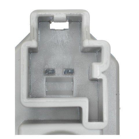 Standard Ignition Cruise Control Release Switch P/N:CCR-10 Fits: Ford Escape 06-04, Mercury Mariner 06-05 - Image 3