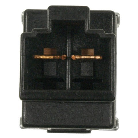 Standard Ignition Clutch Starter Safety Switch,Cruise Control Release Switch P/N:CCR-3 Fits: Kia Sephia 01-94, Kia Spectra 04-00, Kia Sportage 00-95 - Image 3