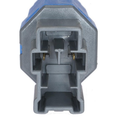 Standard Ignition Clutch Starter Safety Switch P/N:CCR-7 Fits: Pontiac Gto 05-04 - Image 3