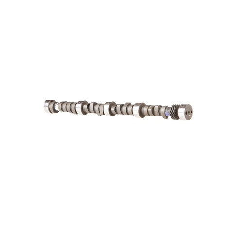 Melling Engine Camshaft P/N:CCS-24 Fits: Buick Century, Buick Lesabre, Buick Regal, Buick Skylark, Chevrolet Bel Air, Chevrolet C10, Chevrolet C10 Suburban, Chevrolet C20, Chevrolet C20 Suburban, Chevrolet C30 - Image 1