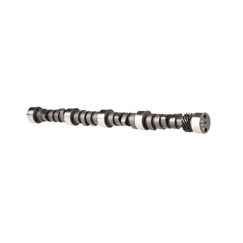 Melling Engine Camshaft P/N:CCS-25 Fits: Chevrolet B60, Chevrolet Bel Air, Chevrolet Biscayne, Chevrolet Brookwood, Chevrolet C10, Chevrolet C10 Pickup, Chevrolet C10 Suburban, Chevrolet C1500, Chevrolet C20 - Image 1