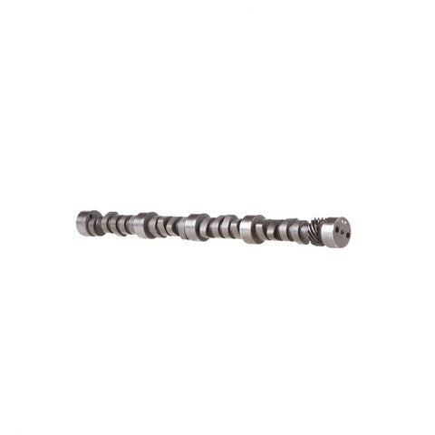 Melling Engine Camshaft P/N:CCS-31 Fits: Chevrolet B60, Chevrolet B7, Chevrolet C50, Chevrolet C5500 Kodiak, Chevrolet C60, Chevrolet C60 Kodiak, Chevrolet C6500 Kodiak, Chevrolet C70 - Image 1