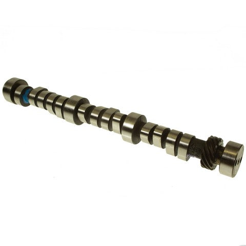 Melling Engine Camshaft P/N:CCS-38 Fits: Chevrolet Astro, Chevrolet C1500, Chevrolet C2500, Chevrolet Caprice, Chevrolet Commercial Chassis, Chevrolet El Camino, Chevrolet G10, Chevrolet G20, Chevrolet G30 - Image 1