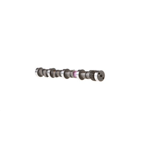 Melling Engine Camshaft P/N:CCS-42 Fits: Buick Century 1993, Buick Skyhawk 89-87, Chevrolet Beretta 93-87, Chevrolet Cavalier 93-87, Chevrolet Corsica 93-87, Chevrolet Lumina 1993, Oldsmobile Cutlass Ciera 1993, Oldsmobile Firenza 88-87 - Image 1