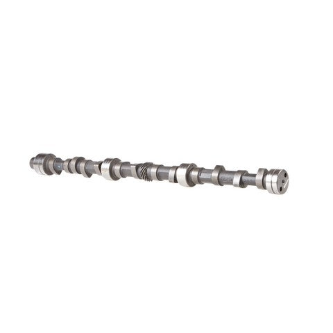 Melling Engine Camshaft P/N:CCS-5 Fits: Chevrolet 1500, Chevrolet Bel Air, Chevrolet Biscayne, Chevrolet Corvette, Chevrolet Del Ray, Chevrolet Impala, Chevrolet Nomad, Chevrolet One-fifty Series, Chevrolet Sedan Delivery, Chevrolet Truck - Image 1
