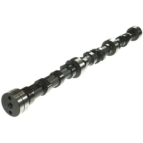Melling Engine Camshaft P/N:CCS-6 Fits: Chevrolet Bel Air, Chevrolet Biscayne, Chevrolet Brookwood, Chevrolet C10 Panel, Chevrolet C10 Pickup, Chevrolet C20 Pickup, Chevrolet C30 Panel, Chevrolet C30 Pickup, Chevrolet C40, Chevrolet Del Ray - Image 1