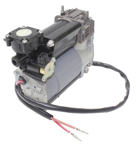 Westar Air Suspension Compressor P/N:CD-7725 Fits: BMW X5 06-00 - Image 1