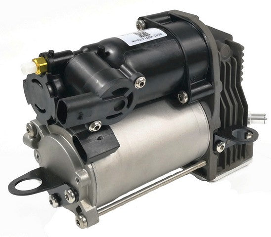 Westar Air Suspension Compressor P/N:CD-7729 Fits: Mercedes-benz R320 09-07, Mercedes-benz R350 13-06, Mercedes-benz R500 08-06, Mercedes-benz R550 2008, Mercedes-benz R63 Amg 2007 - Image 1