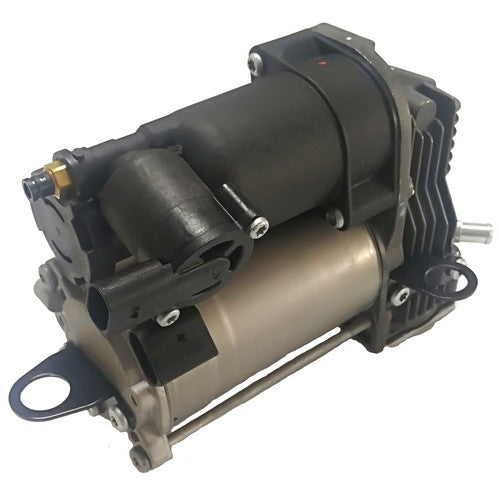 Westar Air Suspension Compressor P/N:CD-7730 Fits: Mercedes-benz R320 09-07, Mercedes-benz R350 13-06, Mercedes-benz R500 08-06, Mercedes-benz R550 2008, Mercedes-benz R63 Amg 2007 - Image 1